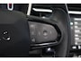 Lynk & Co 01 1.5 PLUG-IN HYBRID | Panoramadak | 360 Camera | Carplay