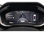 Lynk & Co 01 1.5 PLUG-IN HYBRID | Panoramadak | 360 Camera | Carplay