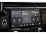 Lynk & Co 01 1.5 PLUG-IN HYBRID | Panoramadak | 360 Camera | Carplay