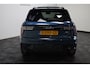 Lynk & Co 01 1.5 PLUG-IN HYBRID | Panoramadak | 360 Camera | Carplay