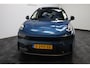 Lynk & Co 01 1.5 PLUG-IN HYBRID | Panoramadak | 360 Camera | Carplay