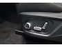 Lynk & Co 01 1.5 PLUG-IN HYBRID | Panoramadak | 360 Camera | Carplay