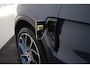Lynk & Co 01 1.5 PLUG-IN HYBRID | Panoramadak | 360 Camera | Carplay