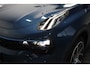 Lynk & Co 01 1.5 PLUG-IN HYBRID | Panoramadak | 360 Camera | Carplay