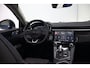 Lynk & Co 01 1.5 PLUG-IN HYBRID | Panoramadak | 360 Camera | Carplay