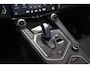 Lynk & Co 01 1.5 PLUG-IN HYBRID | Panoramadak | 360 Camera | Carplay