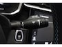Lynk & Co 01 1.5 PLUG-IN HYBRID | Panoramadak | 360 Camera | Carplay