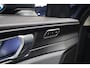 Lynk & Co 01 1.5 PLUG-IN HYBRID | Panoramadak | 360 Camera | Carplay