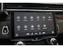 Lynk & Co 01 1.5 PLUG-IN HYBRID | Panoramadak | 360 Camera | Carplay