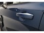 Lynk & Co 01 1.5 PLUG-IN HYBRID | Panoramadak | 360 Camera | Carplay