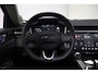 Lynk & Co 01 1.5 PLUG-IN HYBRID | Panoramadak | 360 Camera | Carplay