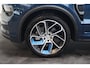 Lynk & Co 01 1.5 PLUG-IN HYBRID | Panoramadak | 360 Camera | Carplay