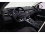 Lynk & Co 01 1.5 PLUG-IN HYBRID | Panoramadak | 360 Camera | Carplay