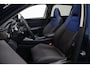 Lynk & Co 01 1.5 PLUG-IN HYBRID | Panoramadak | 360 Camera | Carplay