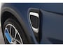 Lynk & Co 01 1.5 PLUG-IN HYBRID | Panoramadak | 360 Camera | Carplay