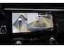 Lynk & Co 01 1.5 PLUG-IN HYBRID | Panoramadak | 360 Camera | Carplay