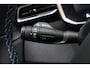 Lynk & Co 01 1.5 PLUG-IN HYBRID | Panoramadak | 360 Camera | Carplay
