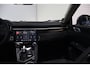 Lynk & Co 01 1.5 PLUG-IN HYBRID | Panoramadak | 360 Camera | Carplay