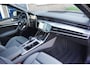 Audi A6 Avant 55 TFSIe quattro S-Line Competition, Pano, RS-Zetels, Trekhaak, B&O