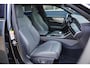 Audi A6 Avant 55 TFSIe quattro S-Line Competition, Pano, RS-Zetels, Trekhaak, B&O