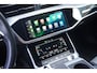 Audi A6 Avant 55 TFSIe quattro S-Line Competition, Pano, RS-Zetels, Trekhaak, B&O