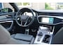 Audi A6 Avant 55 TFSIe quattro S-Line Competition, Pano, RS-Zetels, Trekhaak, B&O