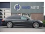 Audi A6 Avant 55 TFSIe quattro S-Line Competition, Pano, RS-Zetels, Trekhaak, B&O