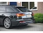 Audi A6 Avant 55 TFSIe quattro S-Line Competition, Pano, RS-Zetels, Trekhaak, B&O