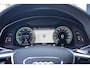 Audi A6 Avant 55 TFSIe quattro S-Line Competition, Pano, RS-Zetels, Trekhaak, B&O