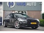 Audi A6 Avant 55 TFSIe quattro S-Line Competition, Pano, RS-Zetels, Trekhaak, B&O