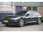 Audi A6 Avant 55 TFSIe quattro S-Line Competition, Pano, RS-Zetels, Trekhaak, B&O