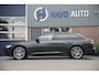 Audi A6 Avant 55 TFSIe quattro S-Line Competition, Pano, RS-Zetels, Trekhaak, B&O