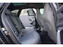 Audi A6 Avant 55 TFSIe quattro S-Line Competition, Pano, RS-Zetels, Trekhaak, B&O