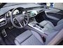 Audi A6 Avant 55 TFSIe quattro S-Line Competition, Pano, RS-Zetels, Trekhaak, B&O