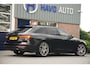 Audi A6 Avant 55 TFSIe quattro S-Line Competition, Pano, RS-Zetels, Trekhaak, B&O