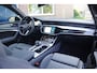 Audi A6 Avant 55 TFSIe quattro S-Line Competition, Pano, RS-Zetels, Trekhaak, B&O