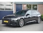 Audi A6 Avant 55 TFSIe quattro S-Line Competition, Pano, RS-Zetels, Trekhaak, B&O