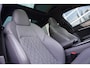 Audi A6 Avant 55 TFSIe quattro S-Line Competition, Pano, RS-Zetels, Trekhaak, B&O
