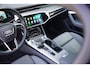 Audi A6 Avant 55 TFSIe quattro S-Line Competition, Pano, RS-Zetels, Trekhaak, B&O