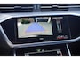 Audi A6 Avant 55 TFSIe quattro S-Line Competition, Pano, RS-Zetels, Trekhaak, B&O