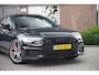 Audi A6 Avant 55 TFSIe quattro S-Line Competition, Pano, RS-Zetels, Trekhaak, B&O