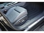 Audi A6 Avant 55 TFSIe quattro S-Line Competition, Pano, RS-Zetels, Trekhaak, B&O
