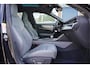 Audi A6 Avant 55 TFSIe quattro S-Line Competition, Pano, RS-Zetels, Trekhaak, B&O
