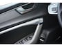 Audi A6 Avant 55 TFSIe quattro S-Line Competition, Pano, RS-Zetels, Trekhaak, B&O