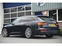 Audi A6 Avant 55 TFSIe quattro S-Line Competition, Pano, RS-Zetels, Trekhaak, B&O