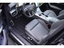 Audi A6 Avant 55 TFSIe quattro S-Line Competition, Pano, RS-Zetels, Trekhaak, B&O