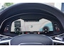 Audi A6 Avant 55 TFSIe quattro S-Line Competition, Pano, RS-Zetels, Trekhaak, B&O