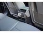 Audi A6 Avant 55 TFSIe quattro S-Line Competition, Pano, RS-Zetels, Trekhaak, B&O