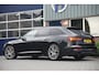 Audi A6 Avant 55 TFSIe quattro S-Line Competition, Pano, RS-Zetels, Trekhaak, B&O
