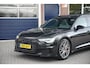 Audi A6 Avant 55 TFSIe quattro S-Line Competition, Pano, RS-Zetels, Trekhaak, B&O